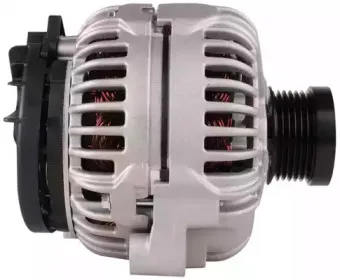 Генератор PowerMax купить